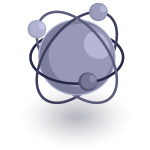 global